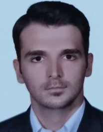 سهیل شیرود بزرگی