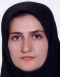 سمیه پورمیدانی