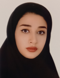 نرگس قاسمی