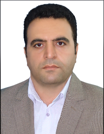 برزو الیاس‌زاده