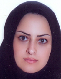 سمانه حق دوست مقدم