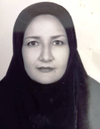 ایمانه ایل بیگی زنگنه