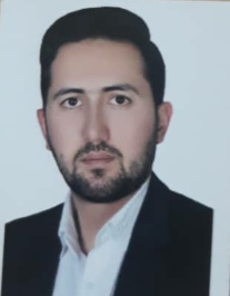 مسعود ابراهیمی