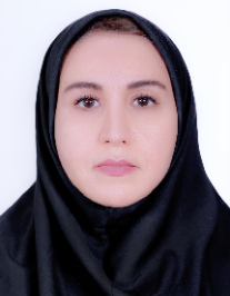 لیلا سرافرازی