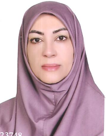 سیده ژیلا صابر