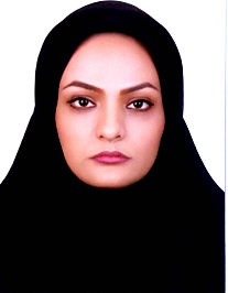 مونا خالدنژاد
