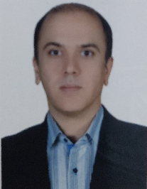 رامین شیریان پور