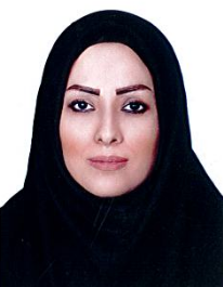 فائزه اربابی