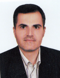 علیرضا شهرستانی