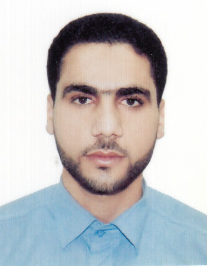 حسین اکبری فر