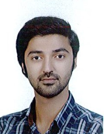 محمدرضا محققی