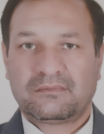 محمد خالقی