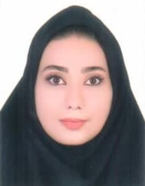 ندا نیازی
