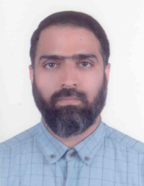 محسن مطلبی کربکندی