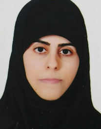منصوره طالبیان