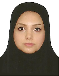 سارا شفیع زاده