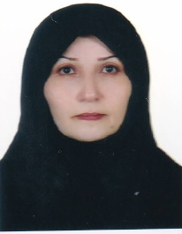 رضوان شادجو