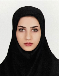 سیمین شجری