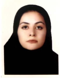 اعظم شریفی عقیل آبادی
