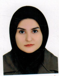 زهراالسادات نقیب زاده