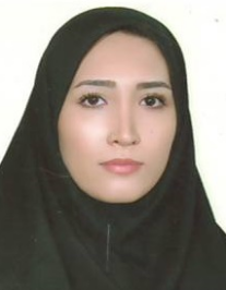 زهرا رزاقی