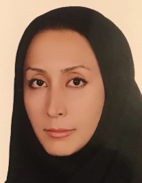 بهاره مرادی