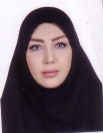 شبنم مرادی