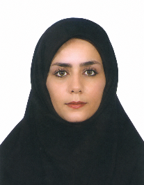 مینا محمدی پور