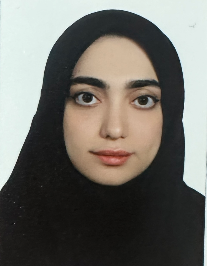 راحیل مرزبان