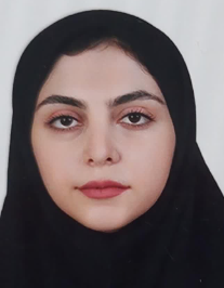 بهاره کریم پور