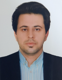 حمید علیپور