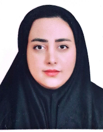 کوثر احمدزاده خواجکلایی