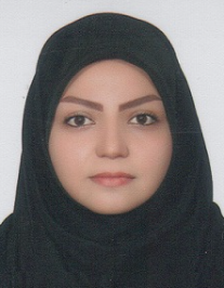 سهیلا خالقی تبار