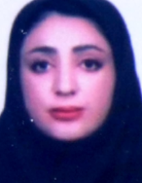 زاهده خسروانی شیری