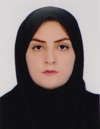 انسیه لعل‌زاده کندکلی