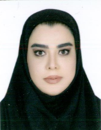 مهلا کدخداهمت آبادی
