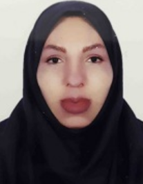 فائزه اسدی