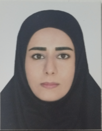منی حدادپور