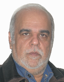 مهدی پوررضائیان
