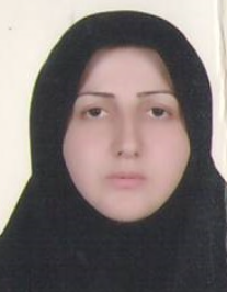 معظم امیری