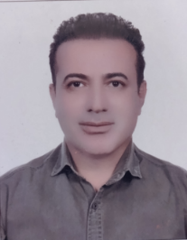 جمال رحیمی