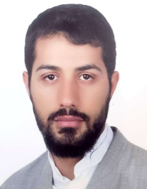 محمد حسین کریمی وردنجانی