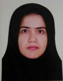 نسیم مرندی