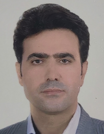 حسین شیبانی