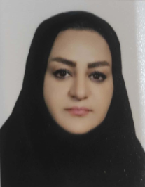 لیلا نوزاد سرابی