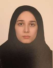 المیرا ارزانی‌پور