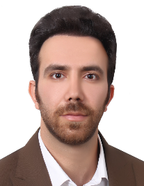 شهاب نظرپور