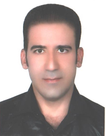 شهرام تیرانداز