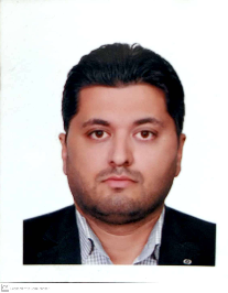 حسن قلی زاده