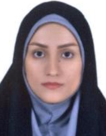 مینا دانشور
